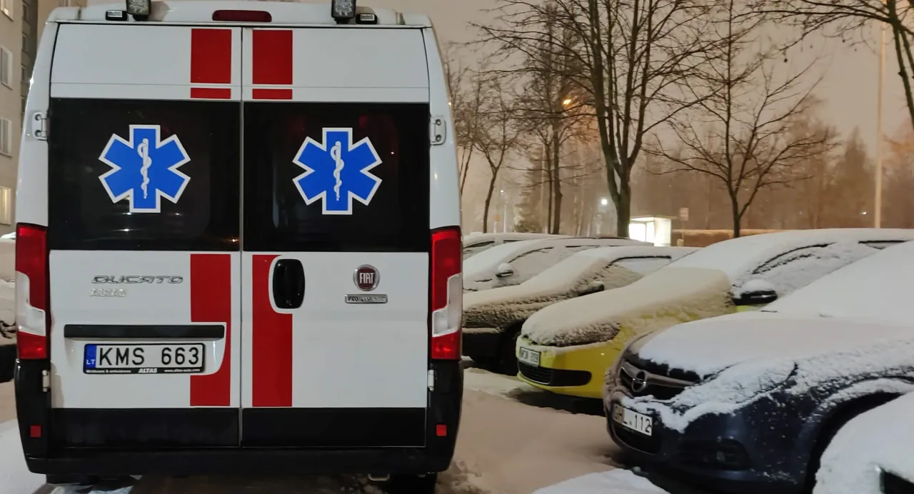 img 20220130 195936 1 scaled