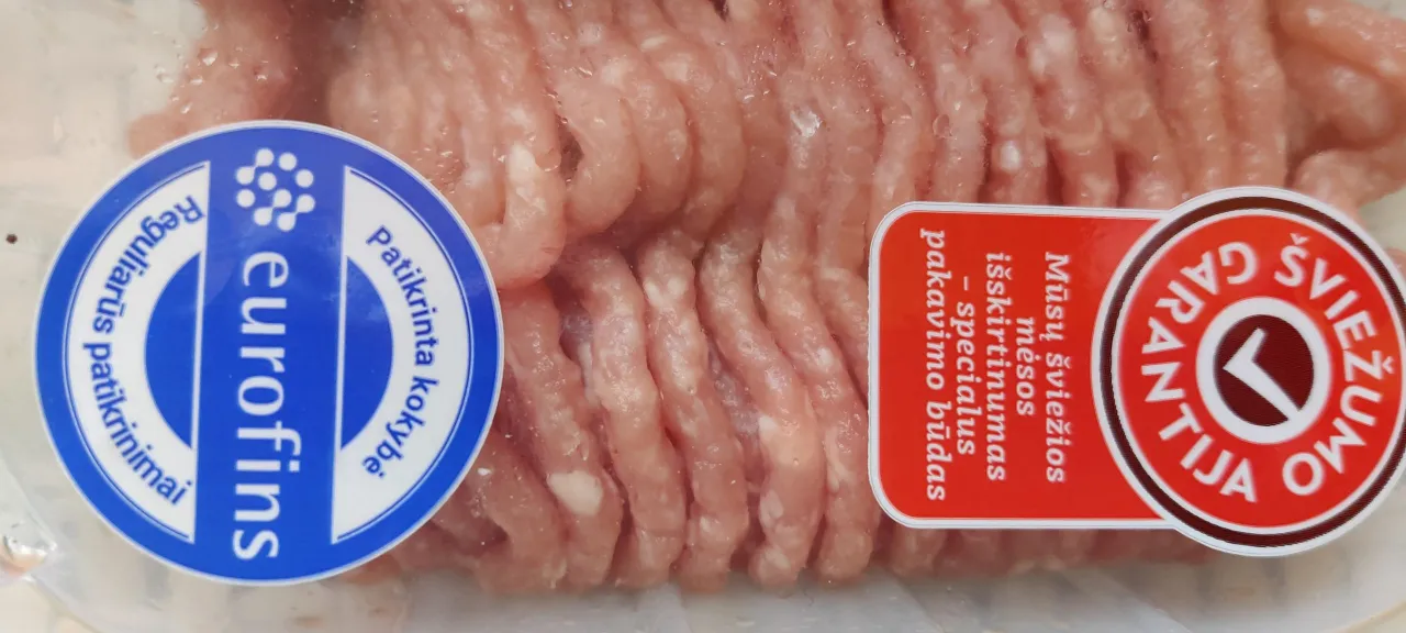 img 20220202 113256 scaled