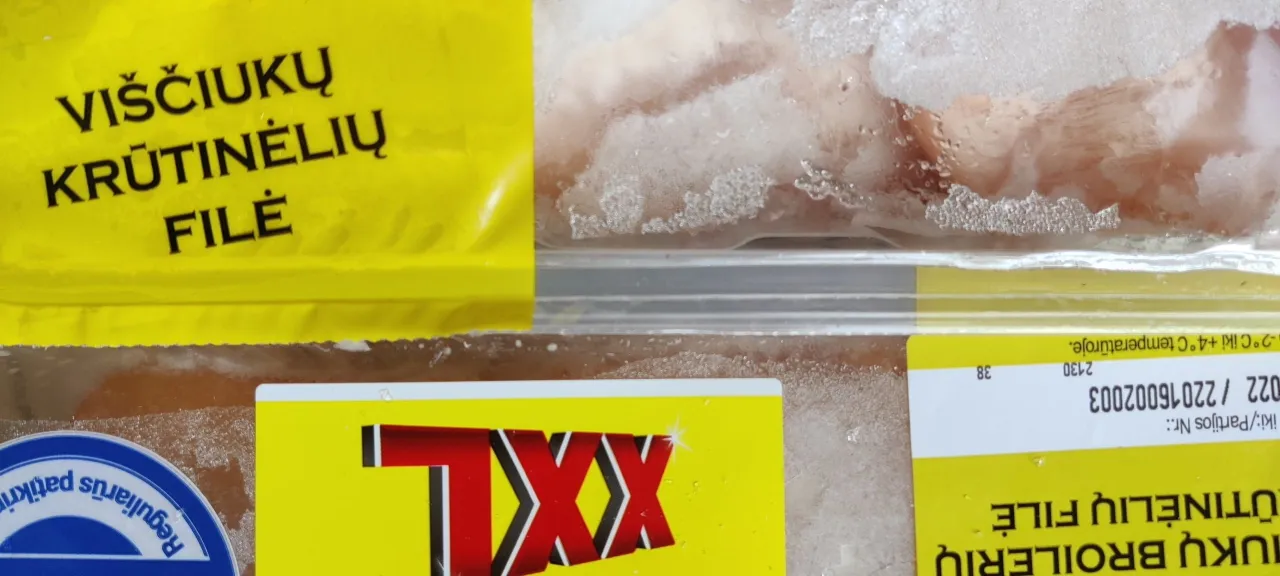 img 20220202 114230 scaled