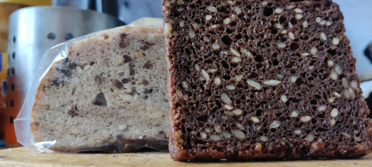 img 20220202 115023 scaled