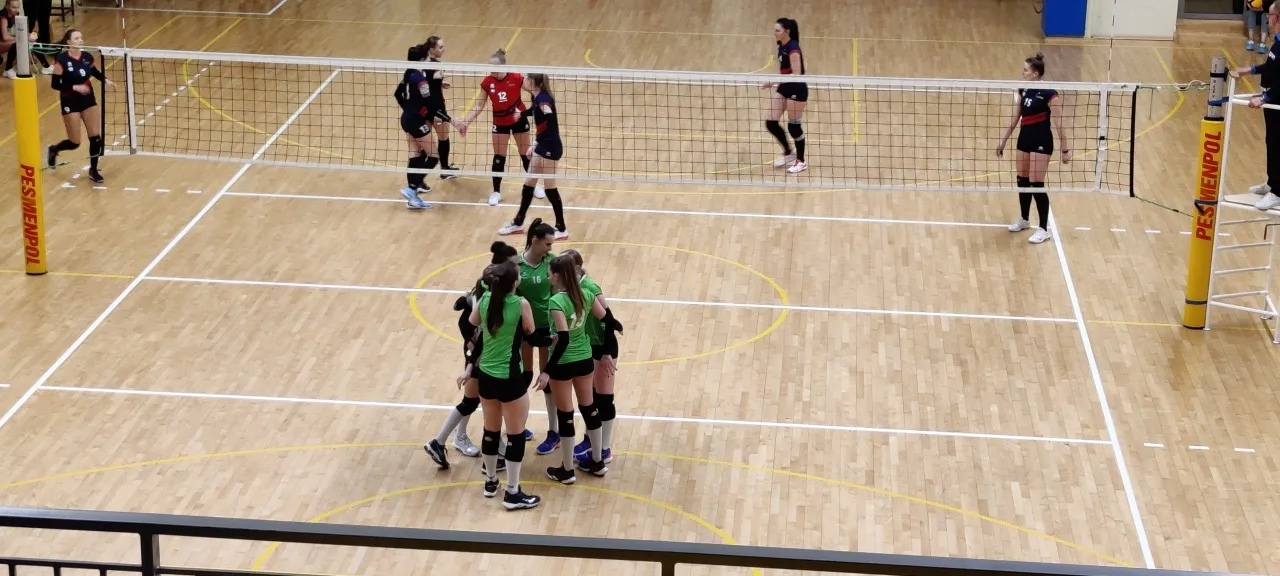 img 20220212 182147 scaled