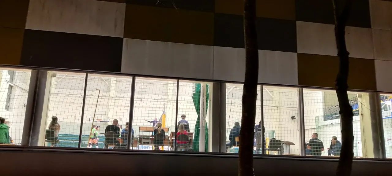 img 20220212 182754 scaled