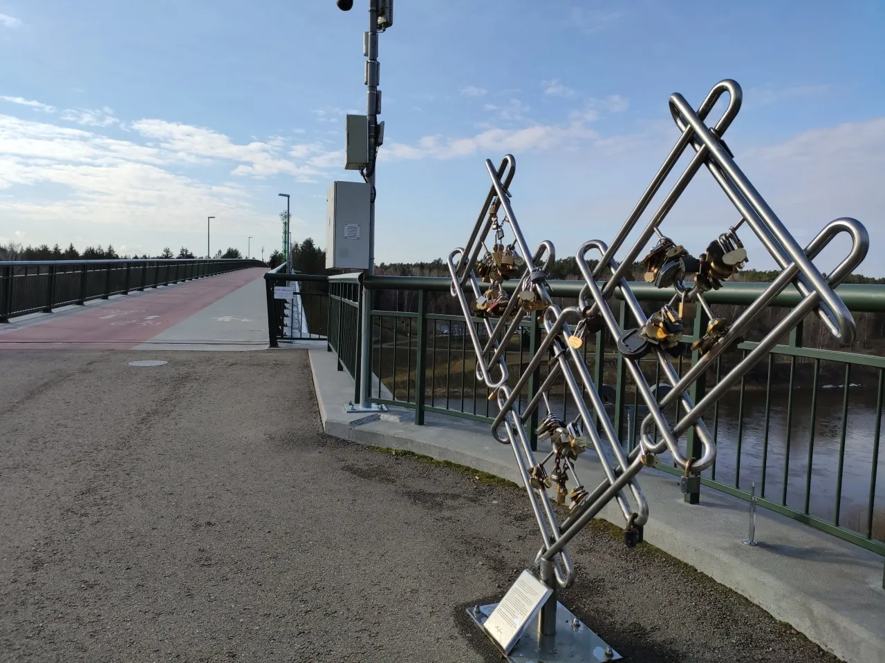 img 20220220 120227 scaled