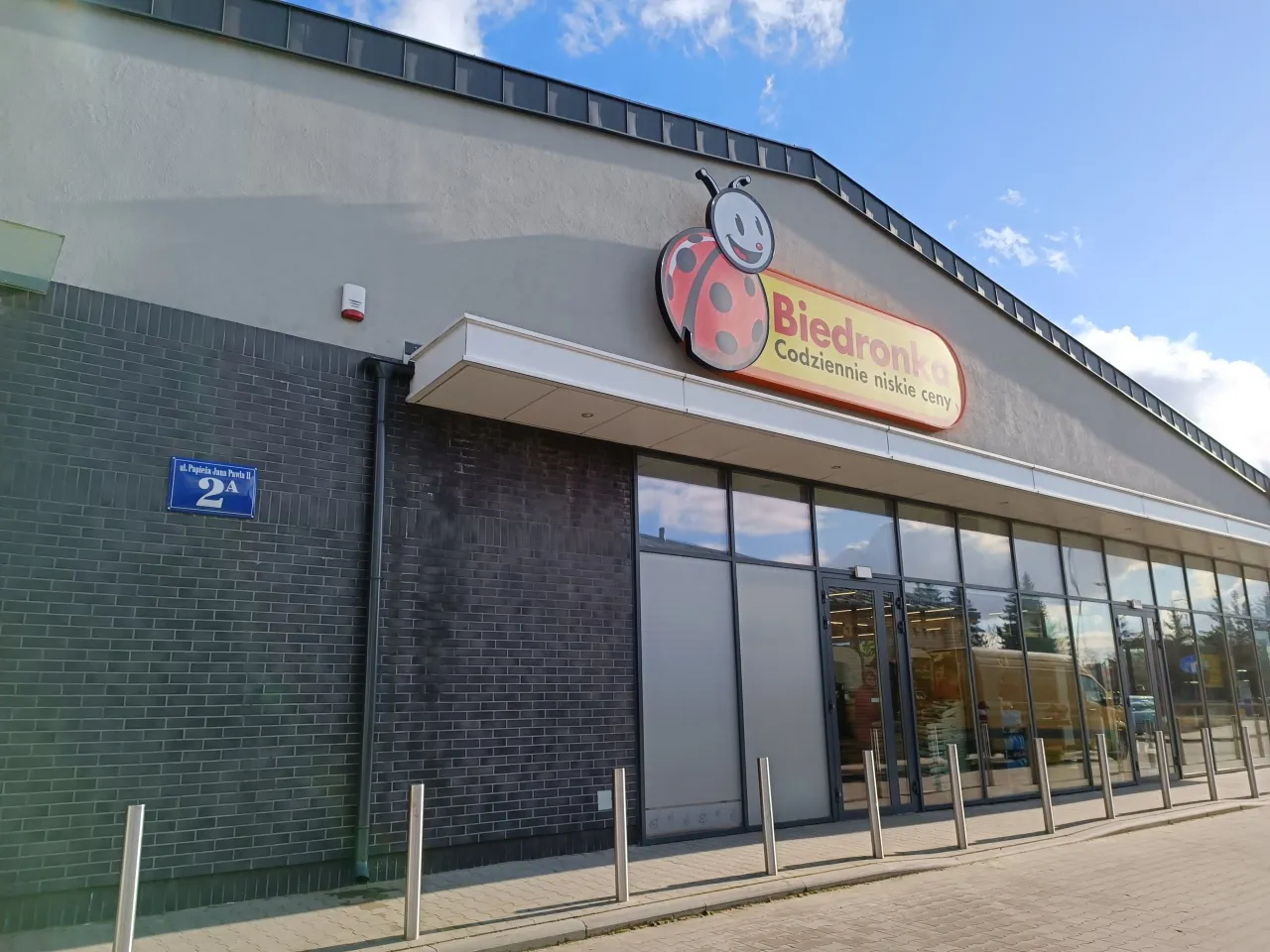 img 20220225 144841 scaled