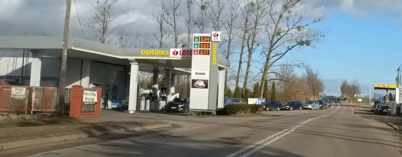 img 20220227 162702 scaled