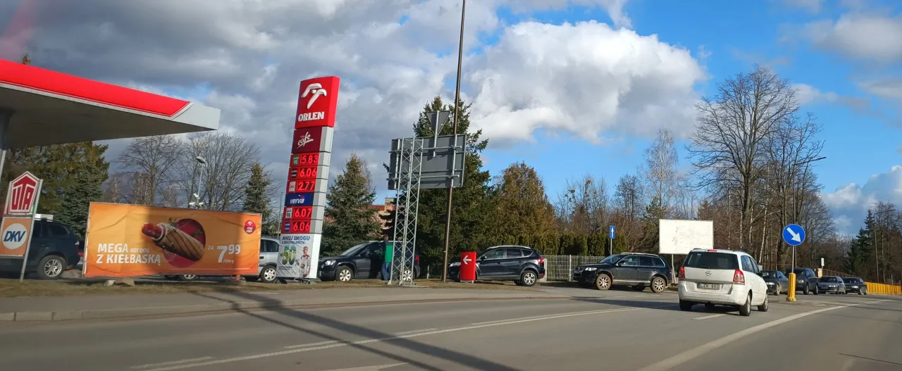 img 20220227 162739 scaled