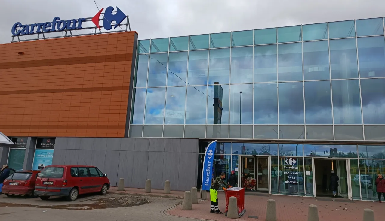 img 20220227 163847 scaled