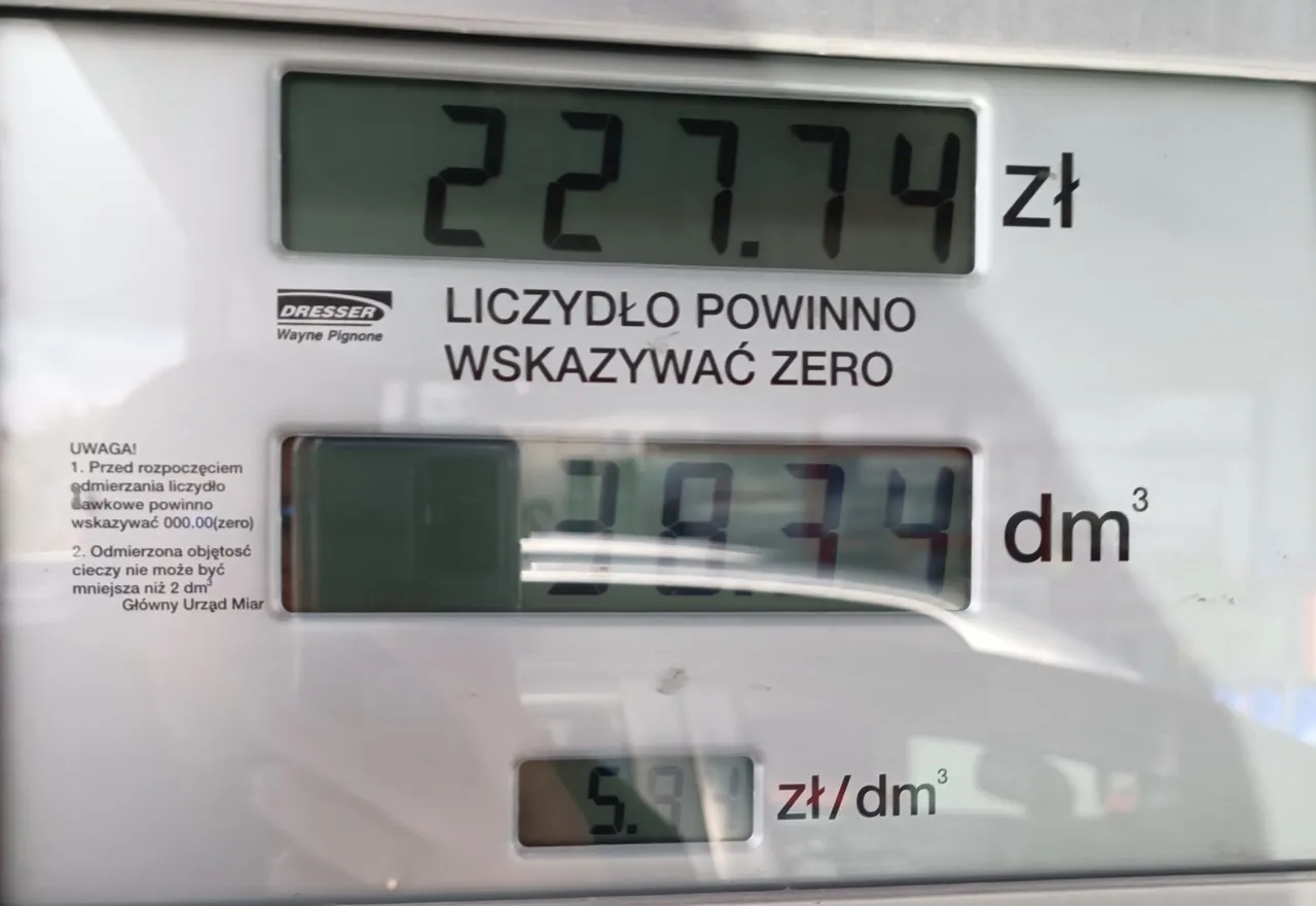 img 20220227 163911 scaled