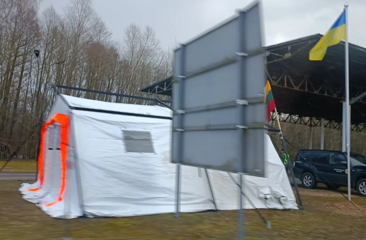 img 20220301 131023 scaled