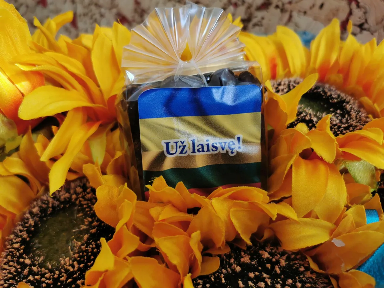 img 20220310 132444 scaled