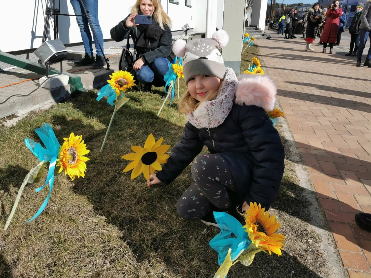 img 20220310 143340 scaled