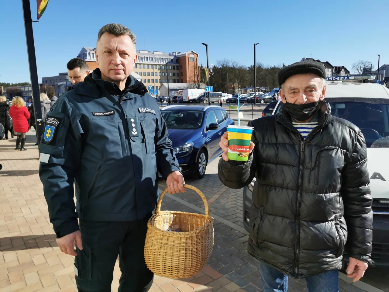 img 20220310 143522 scaled