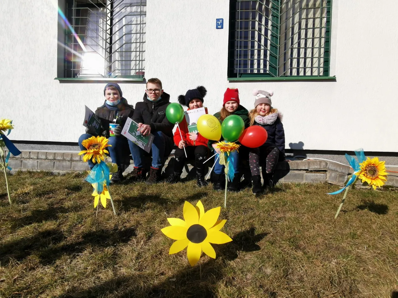 img 20220310 144748 scaled