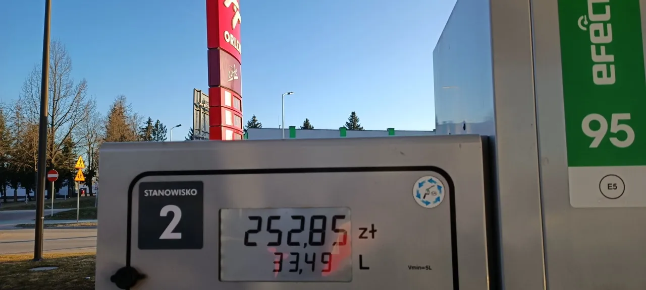 img 20220314 172359 scaled