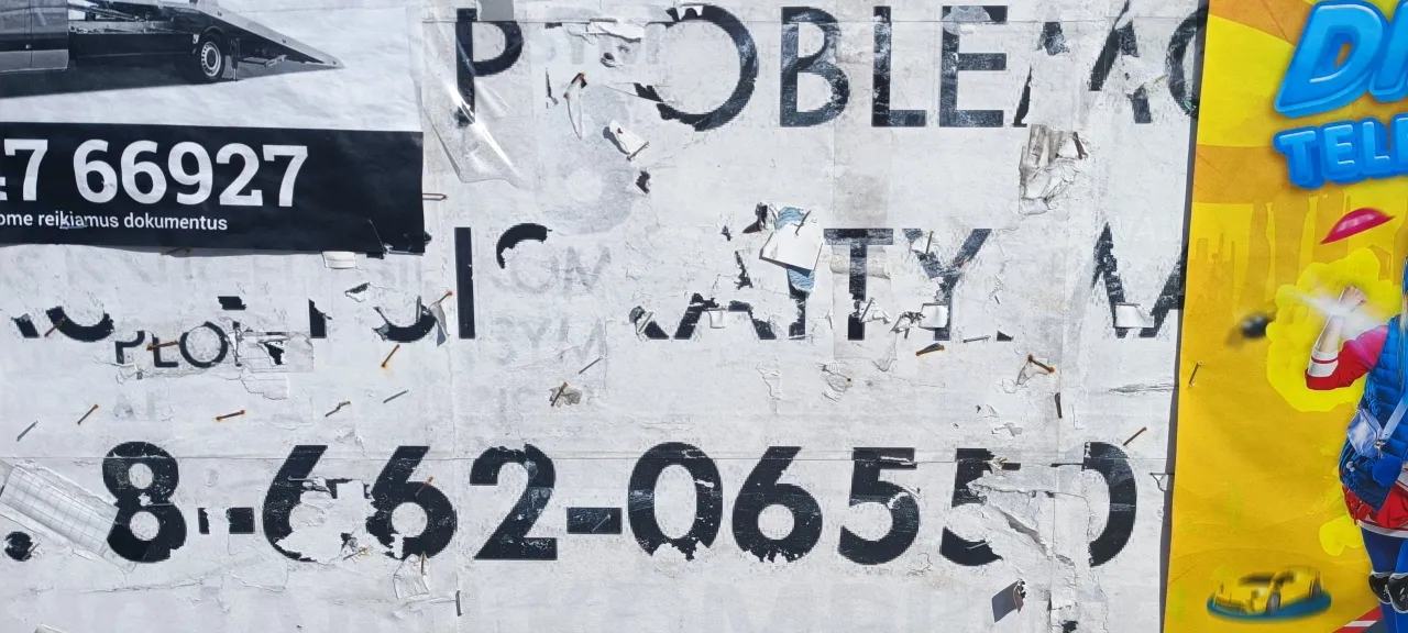 img 20220323 111021 scaled