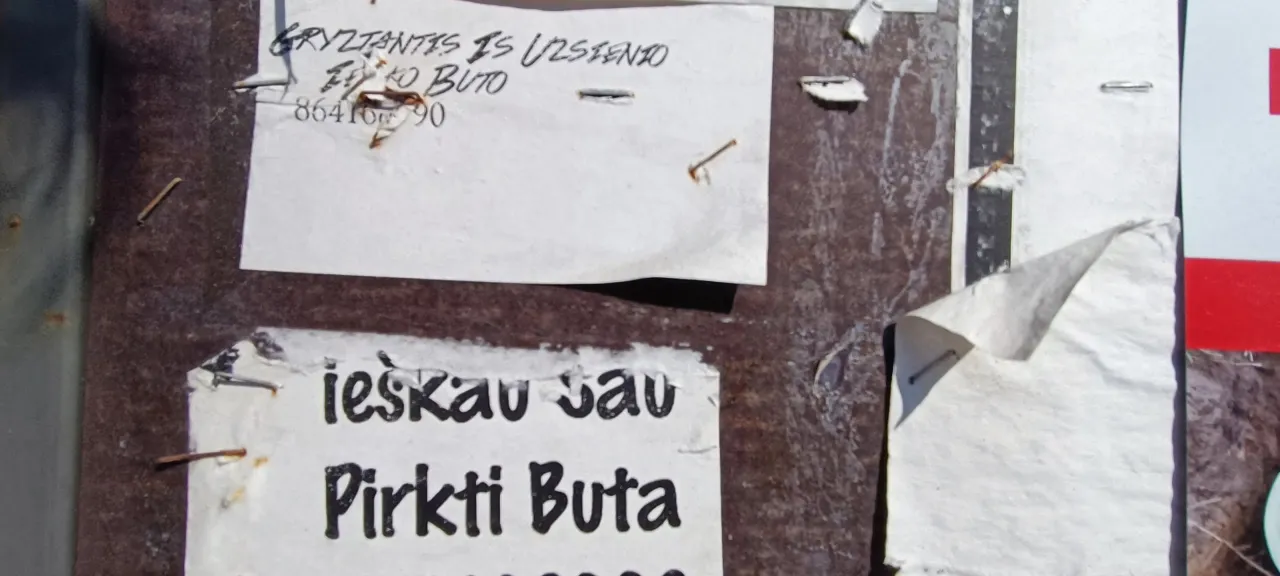 img 20220323 111107 scaled