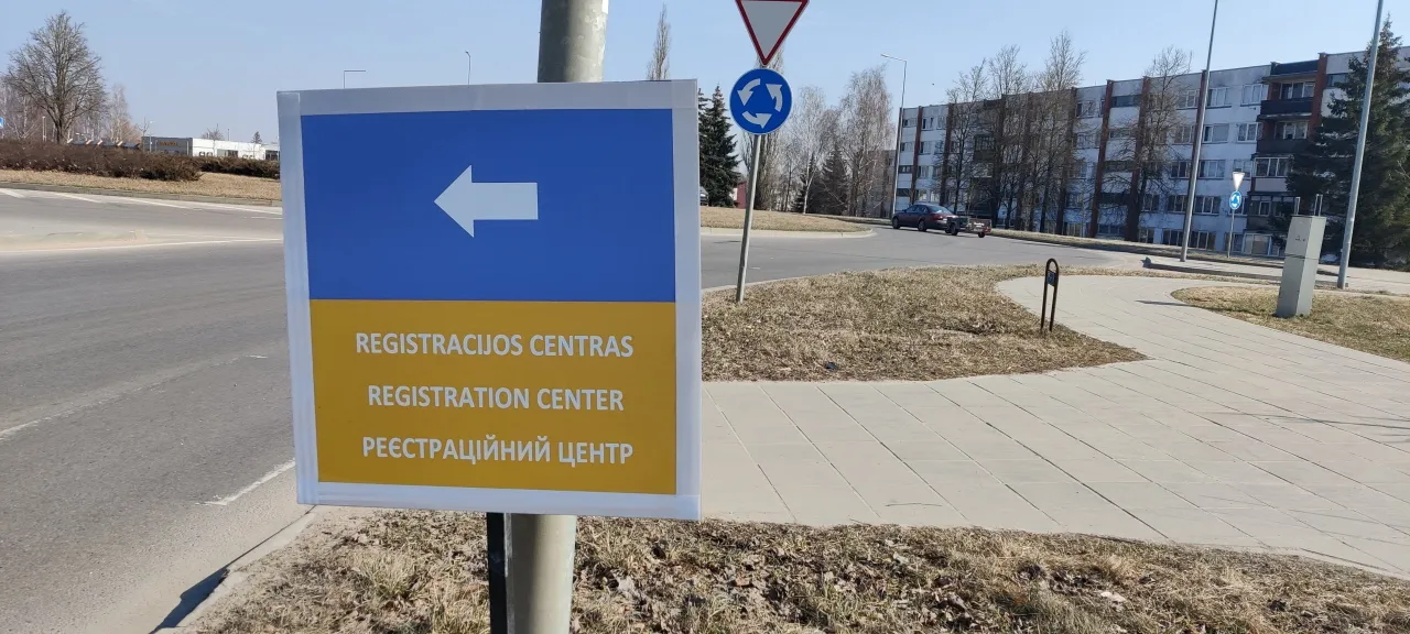 img 20220323 111333 scaled