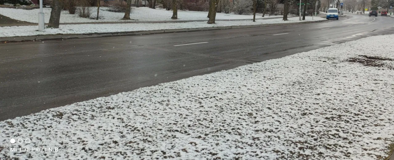 img 20220330 184343 scaled