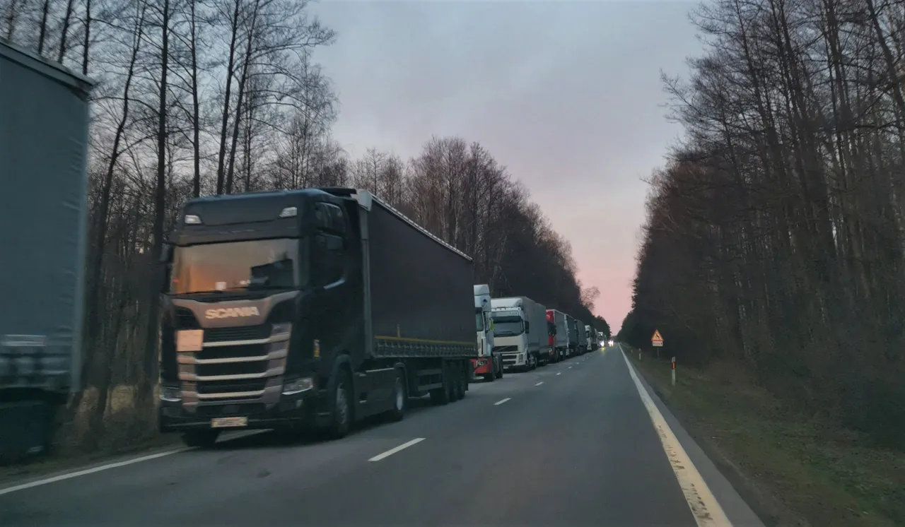 img 20220402 195420 scaled