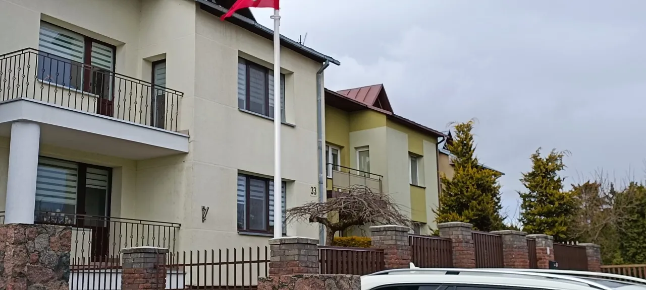 img 20220405 165230 scaled