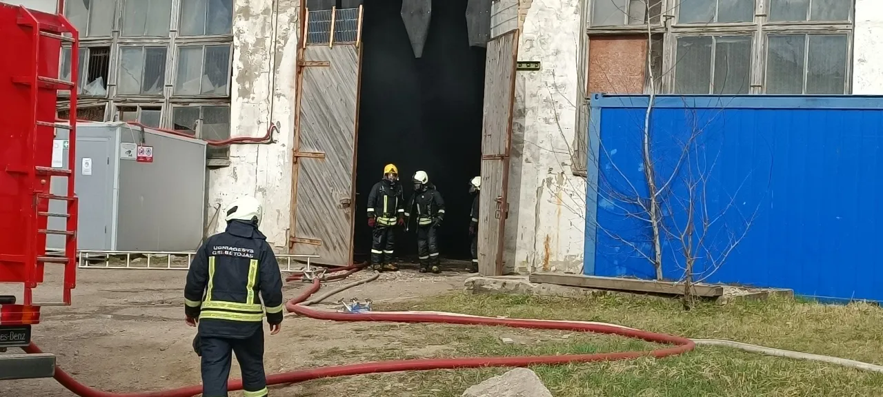 img 20220417 163506 burst7 scaled