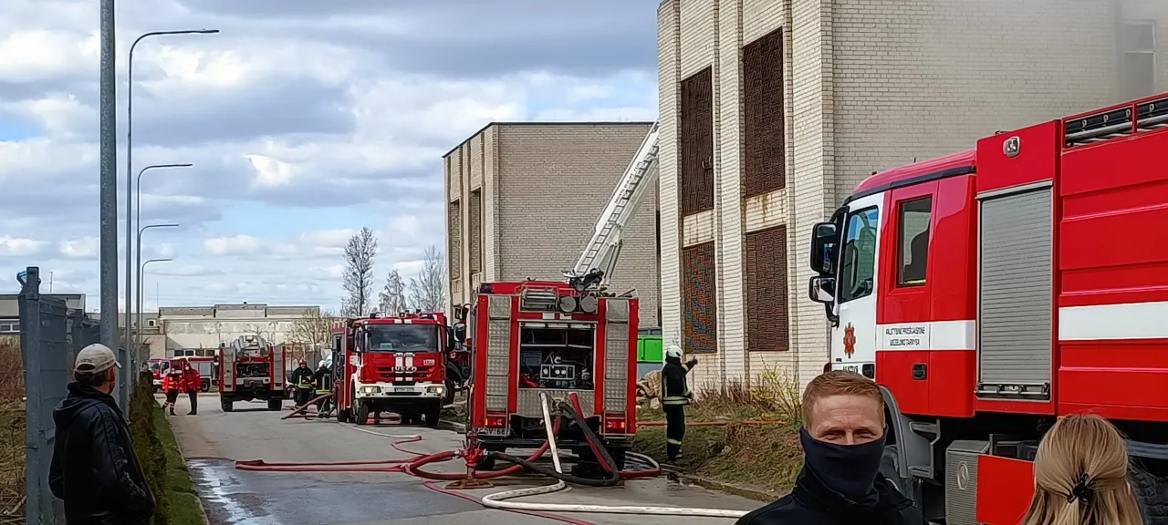 img 20220417 163514 scaled