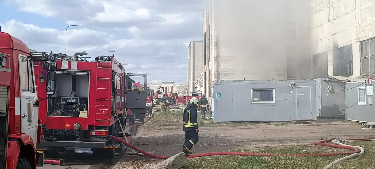 img 20220417 163613 scaled