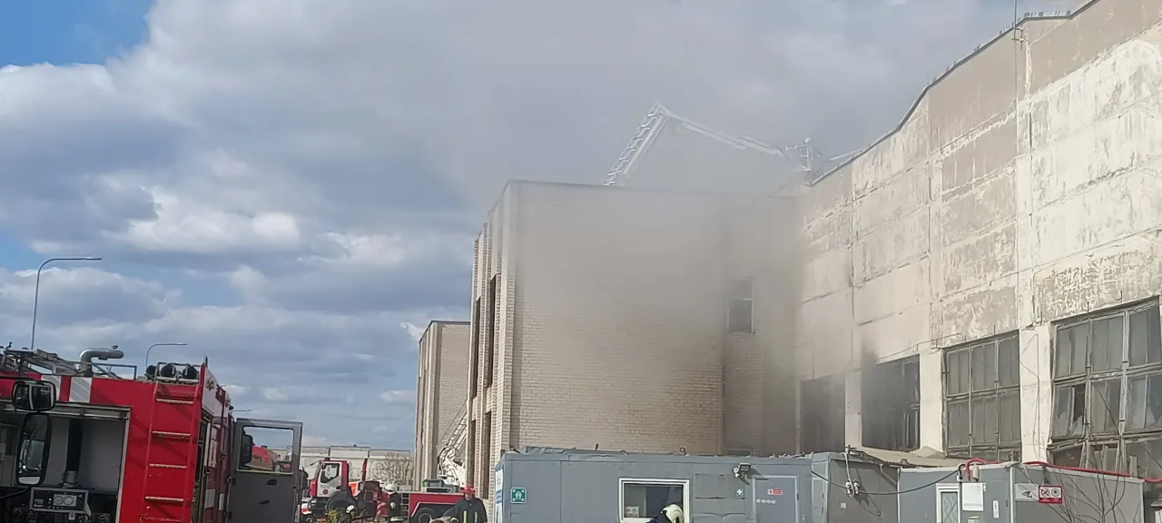 img 20220417 163615 scaled