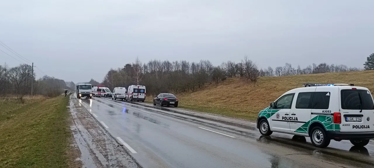 img 20220420 104234 scaled