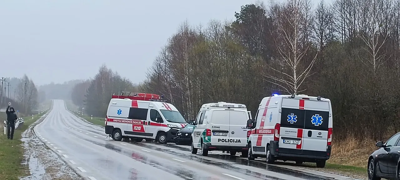 img 20220420 104248 scaled