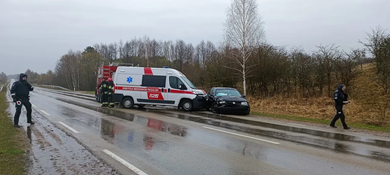 img 20220420 104336 scaled