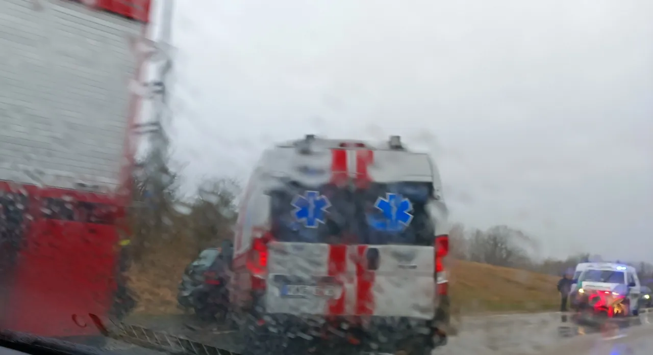 img 20220420 122842 scaled