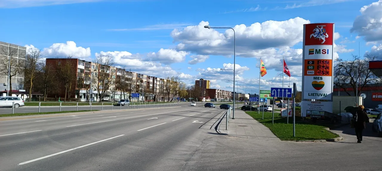 img 20220426 164840 scaled