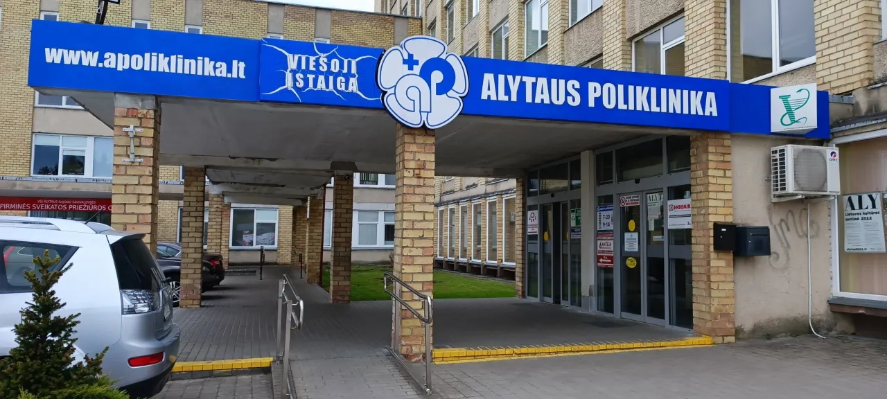 img 20220429 115944 scaled