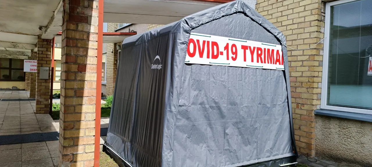 img 20220429 120009 scaled