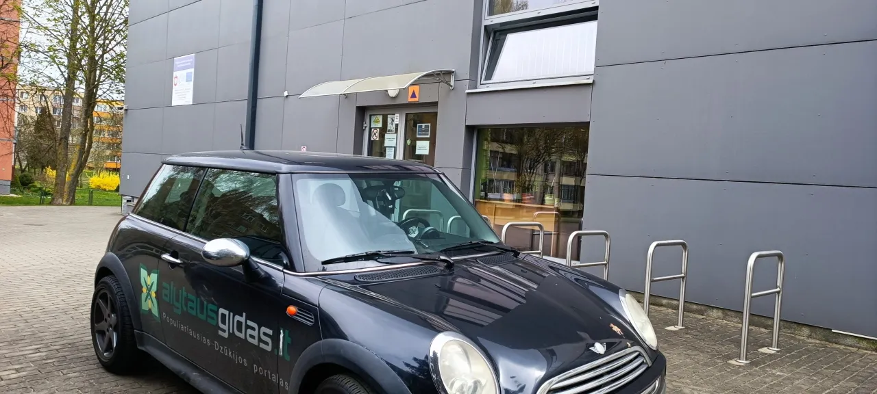 img 20220501 142717 scaled