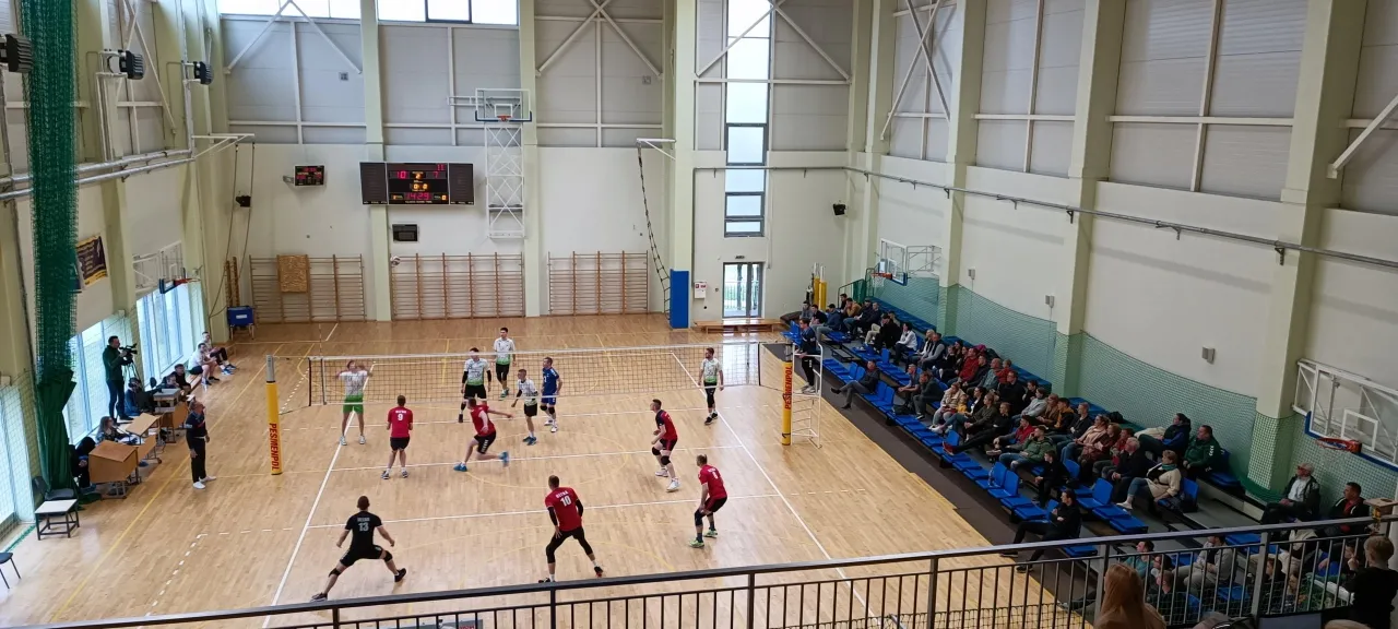 img 20220501 142906 scaled