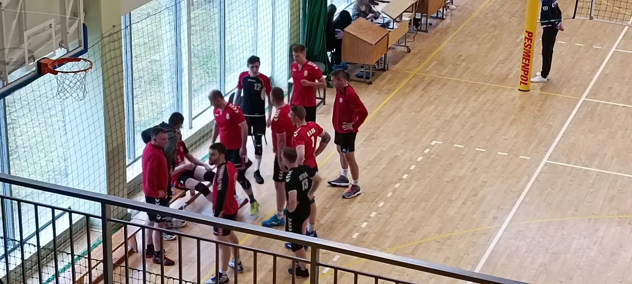 img 20220501 143228 scaled