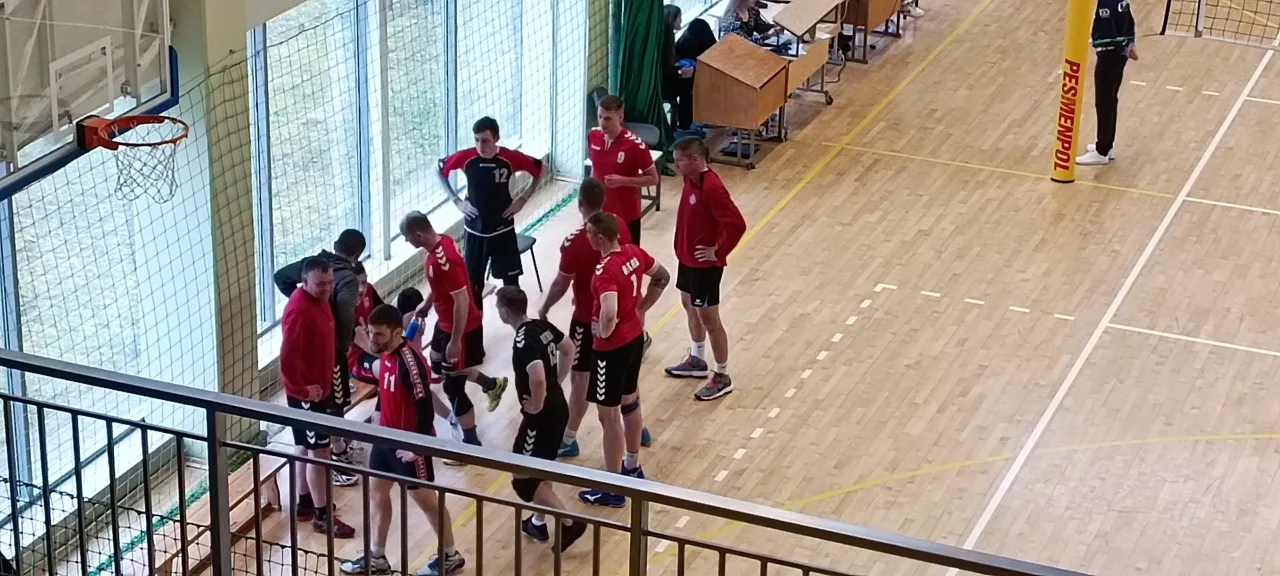 img 20220501 143229 scaled