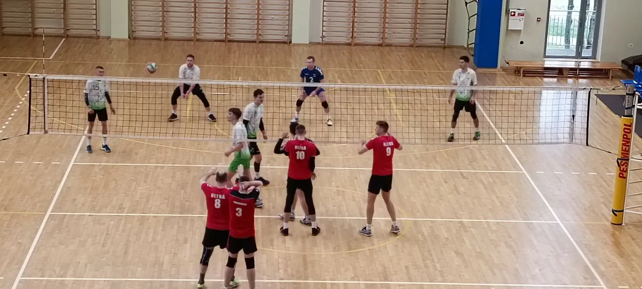 img 20220501 143301 scaled