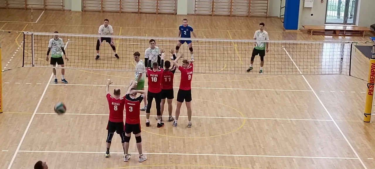 img 20220501 143323 scaled