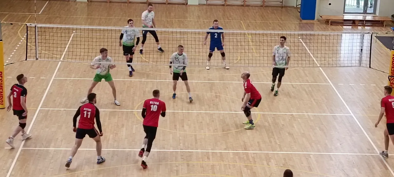 img 20220501 143327 scaled