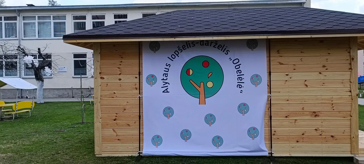 img 20220502 135206 scaled