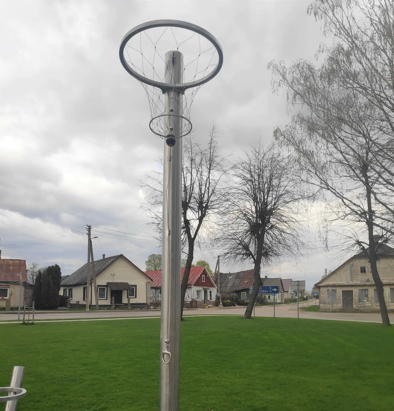 img 20220503 170530 scaled