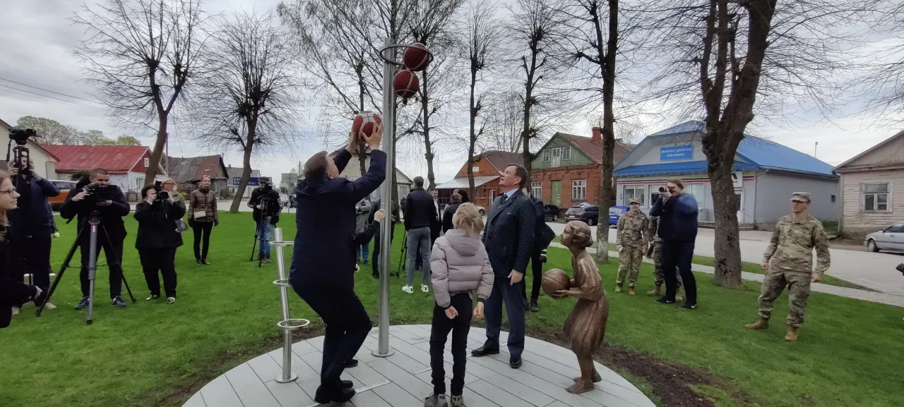 img 20220506 143020 scaled