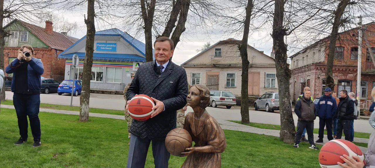 img 20220506 143115 scaled