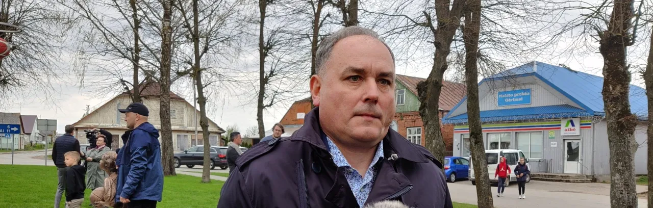 img 20220506 143644 01 scaled