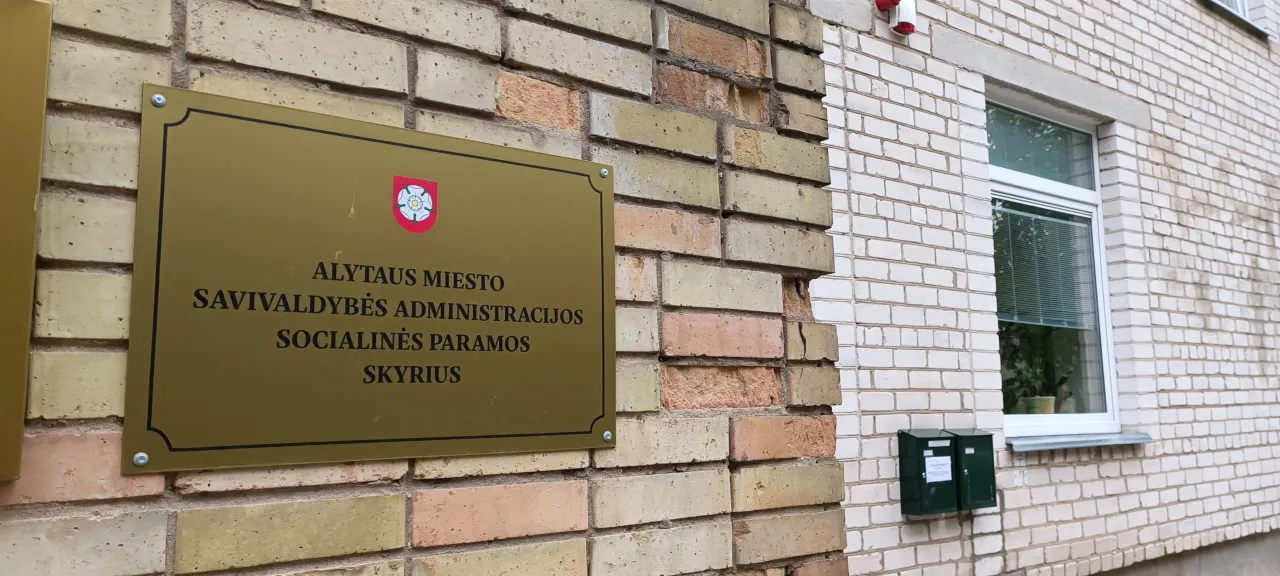 img 20220603 125532 scaled