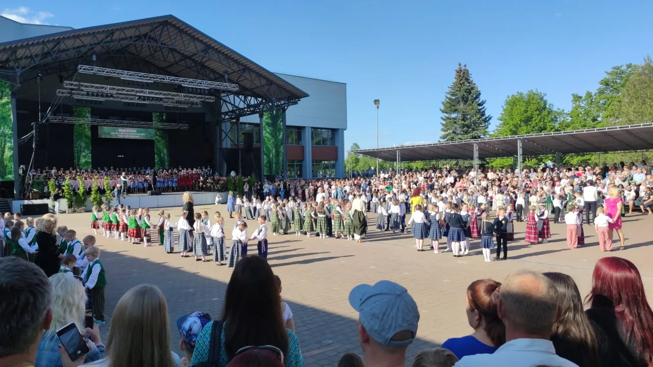 img 20220605 183235 scaled