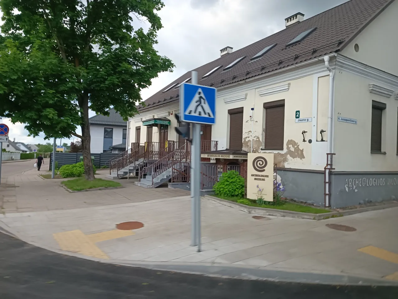 img 20220611 183150 scaled